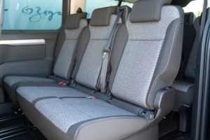 Opel-Zafira-22-CDTI-XL-Edition-AT-23