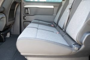 Opel-Zafira-22-CDTI-XL-Edition-AT-24