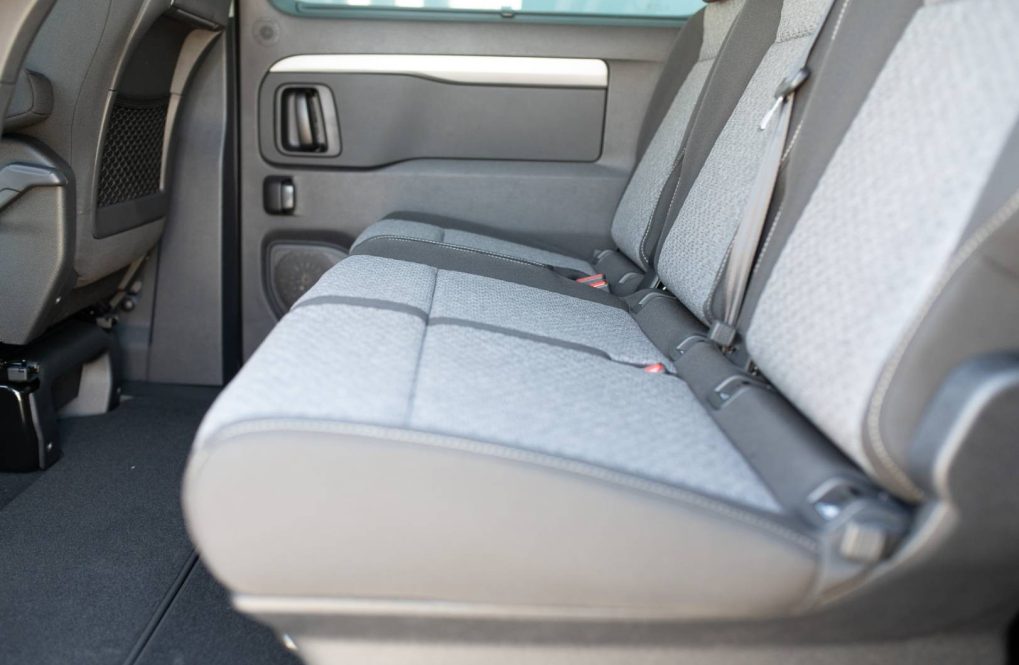Opel-Zafira-22-CDTI-XL-Edition-AT-24