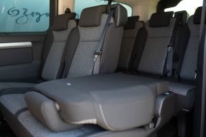 Opel-Zafira-22-CDTI-XL-Edition-AT-25