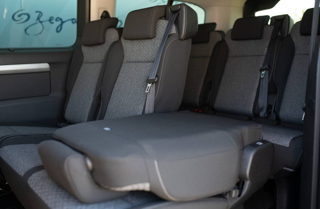 Opel-Zafira-22-CDTI-XL-Edition-AT-25