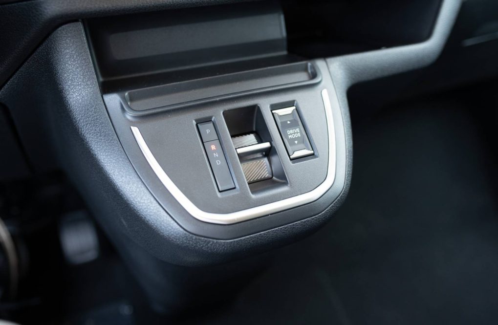 Opel-Zafira-22-CDTI-XL-Edition-AT-26