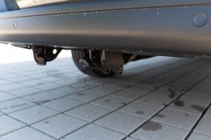 Opel-Zafira-22-CDTI-XL-Edition-AT-27