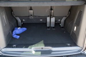 Opel-Zafira-22-CDTI-XL-Edition-AT-28