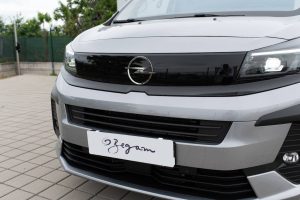 Opel-Zafira-22-CDTI-XL-Edition-AT-3