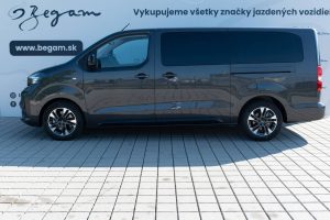 Opel-Zafira-22-CDTI-XL-Edition-AT-3