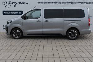 Opel-Zafira-22-CDTI-XL-Edition-AT-4