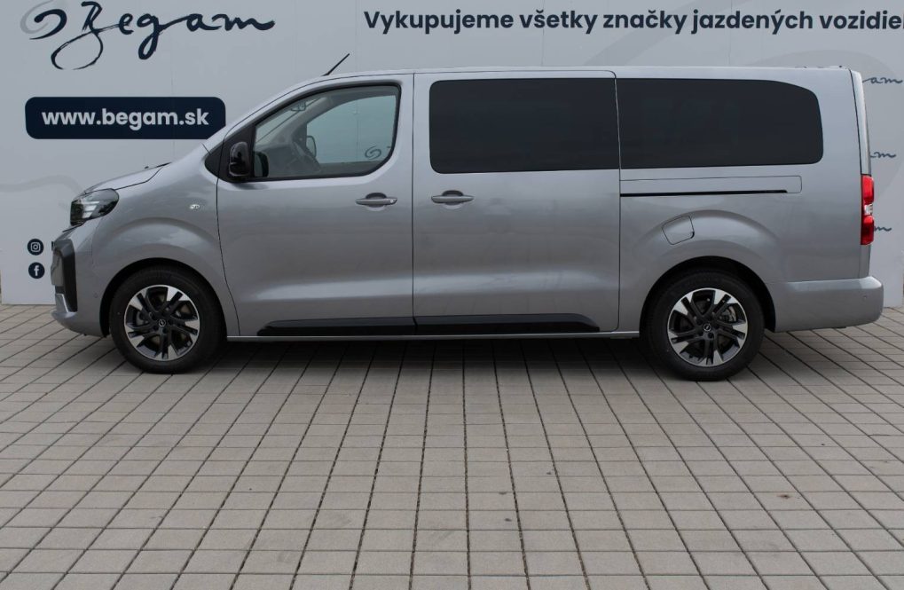 Opel-Zafira-22-CDTI-XL-Edition-AT-4