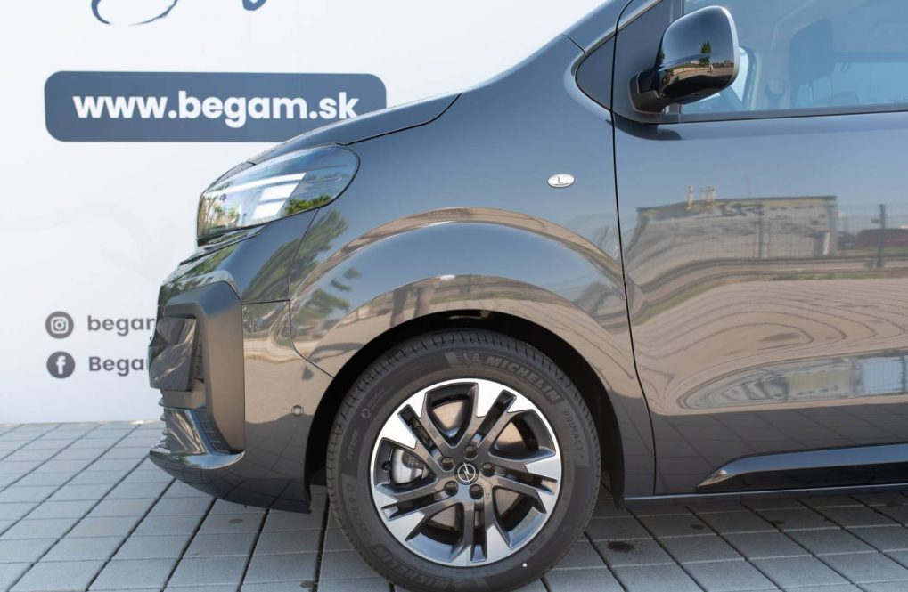 Opel-Zafira-22-CDTI-XL-Edition-AT-4