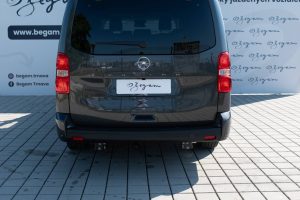 Opel-Zafira-22-CDTI-XL-Edition-AT-5