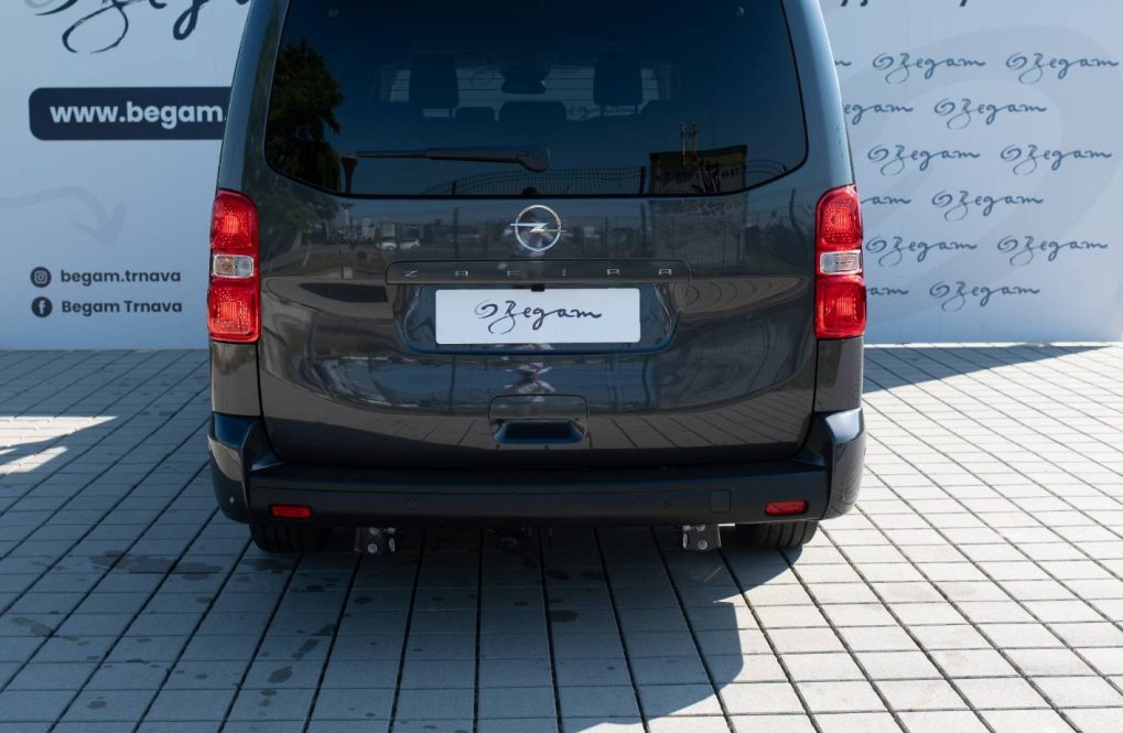 Opel-Zafira-22-CDTI-XL-Edition-AT-5
