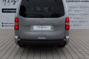 Opel-Zafira-22-CDTI-XL-Edition-AT-6