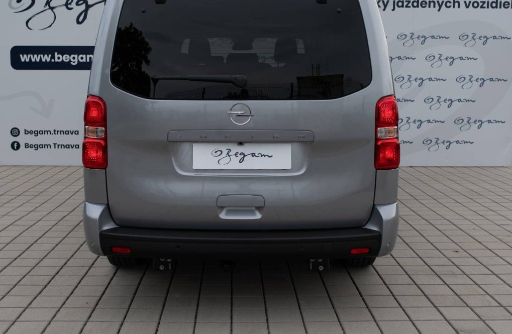 Opel-Zafira-22-CDTI-XL-Edition-AT-6