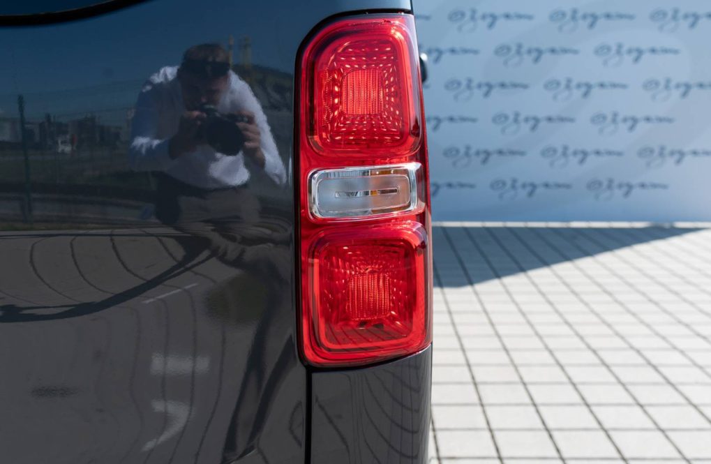 Opel-Zafira-22-CDTI-XL-Edition-AT-6