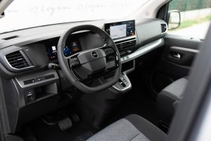 Opel-Zafira-22-CDTI-XL-Edition-AT-8