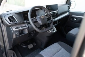 Opel-Zafira-22-CDTI-XL-Edition-AT-8