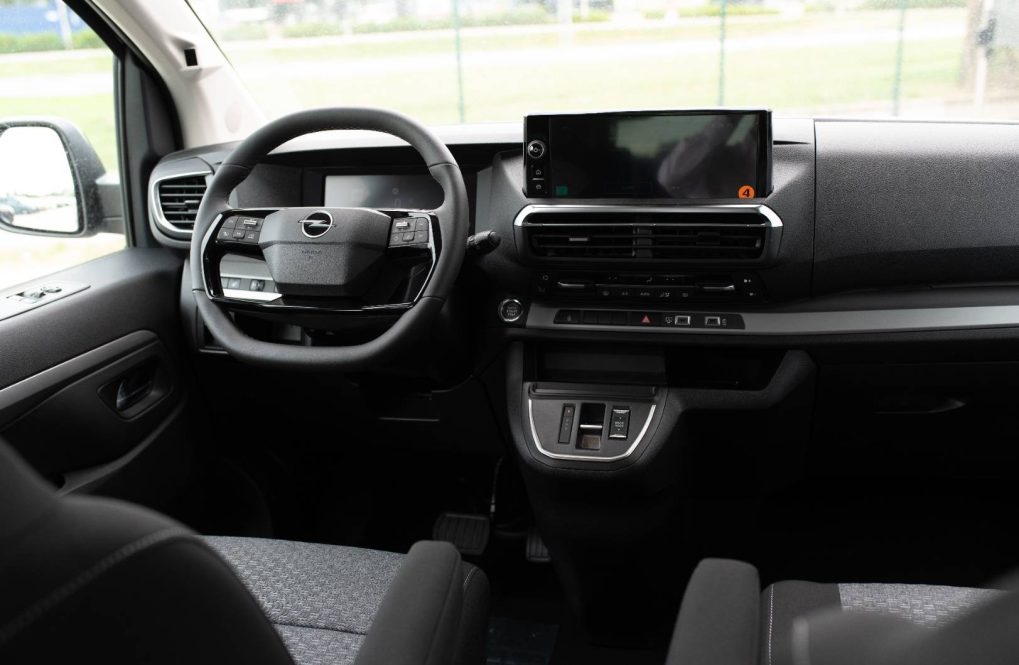 Opel-Zafira-22-CDTI-XL-Edition-AT-9