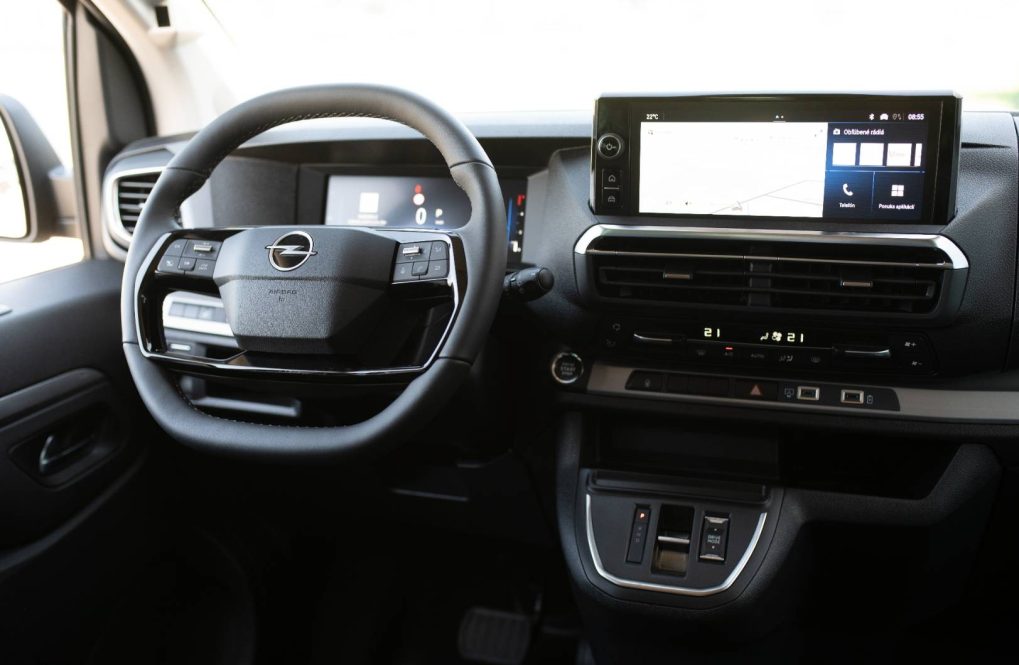 Opel-Zafira-22-CDTI-XL-Edition-AT-9