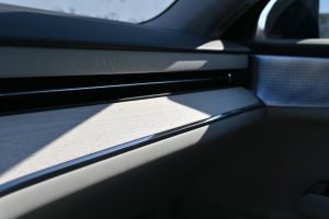 P2QX062x2r_fss