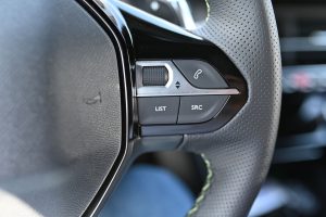 Peugeot-2008-2008-ALLURE-Hybrid-145k-e-DCS6-MHEV-14