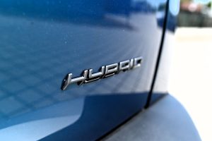 Peugeot-2008-2008-GT-Hybrid-145k-e-DCS6-MHEV-11