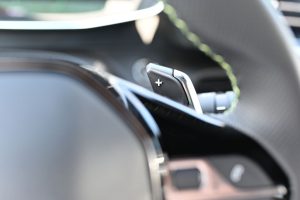 Peugeot-2008-2008-GT-Hybrid-145k-e-DCS6-MHEV-19