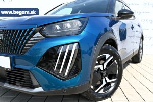 Peugeot-2008-2008-GT-Hybrid-145k-e-DCS6-MHEV-4