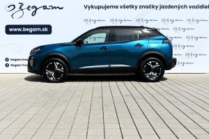 Peugeot-2008-2008-GT-Hybrid-145k-e-DCS6-MHEV-5