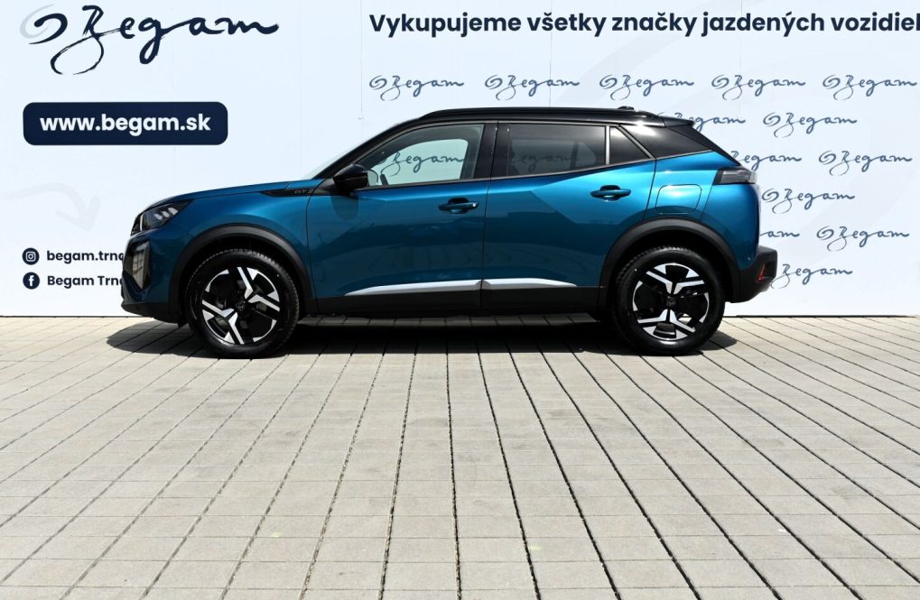 Peugeot-2008-2008-GT-Hybrid-145k-e-DCS6-MHEV-5