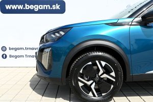 Peugeot-2008-2008-GT-Hybrid-145k-e-DCS6-MHEV-6