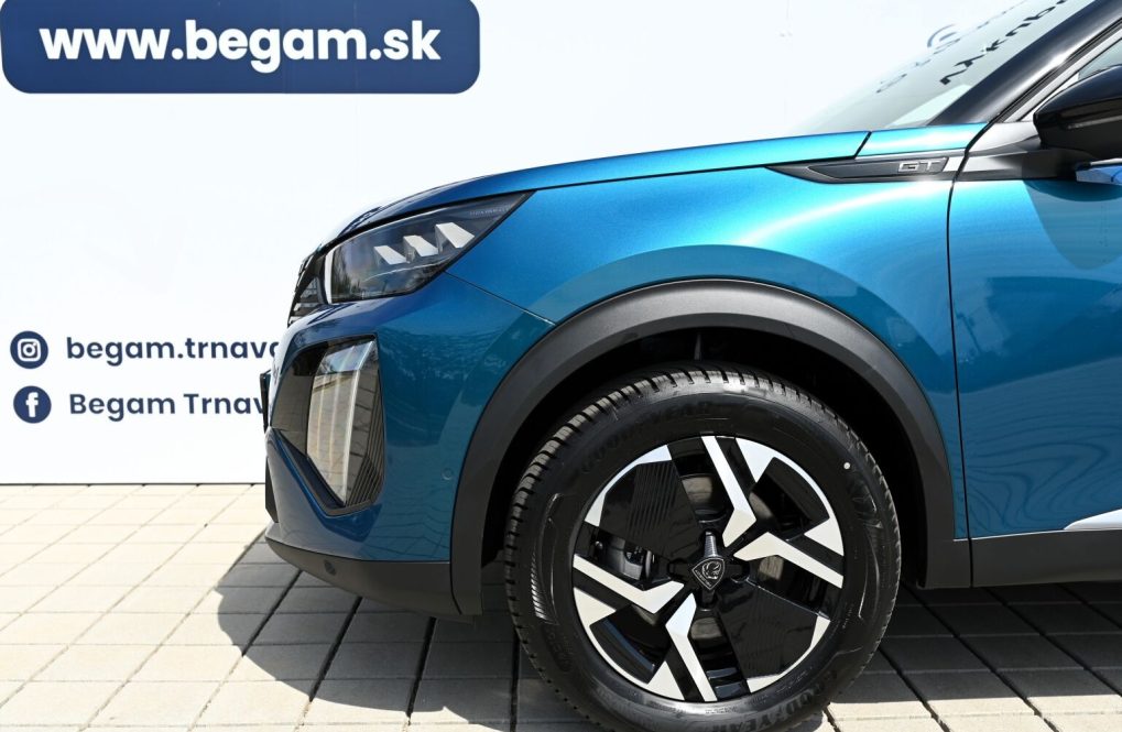 Peugeot-2008-2008-GT-Hybrid-145k-e-DCS6-MHEV-6