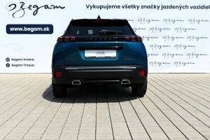 Peugeot-2008-2008-GT-Hybrid-145k-e-DCS6-MHEV-8