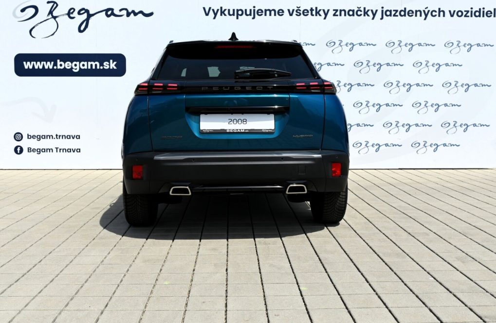 Peugeot-2008-2008-GT-Hybrid-145k-e-DCS6-MHEV-8