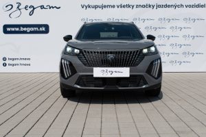 Peugeot-2008-E-Allure-54kWh-115kw-1