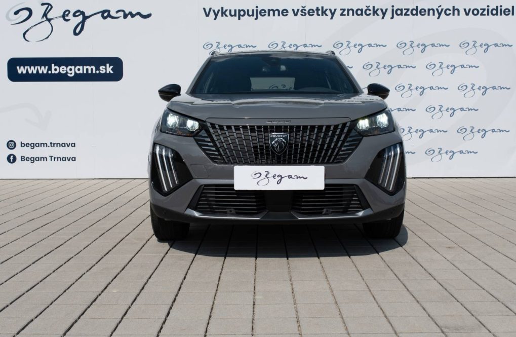 Peugeot-2008-E-Allure-54kWh-115kw-1
