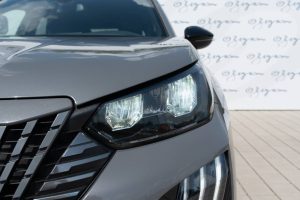 Peugeot-2008-E-Allure-54kWh-115kw-2