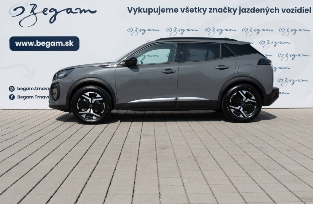 Peugeot-2008-E-Allure-54kWh-115kw-3