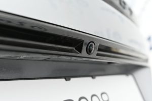 Peugeot-2008-GT-Hybrid-145k-e-DCS6-MHEV-12