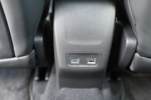 Peugeot-2008-GT-Hybrid-145k-e-DCS6-MHEV-39
