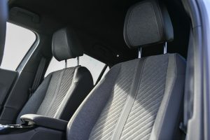 Peugeot-2008-NEW-ALLURE-12-PureTech-130k-EAT8-22