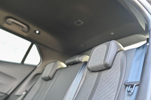 Peugeot-2008-NEW-ALLURE-12-PureTech-130k-EAT8-25