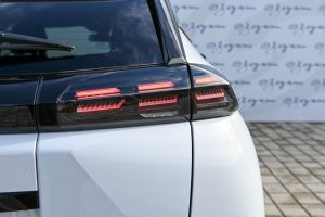 Peugeot-2008-NEW-ALLURE-12-PureTech-130k-EAT8-7