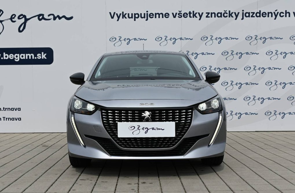 Peugeot-208-12-PureTech-100-Allure-Pack-1