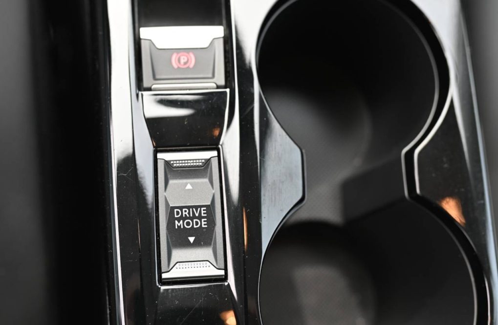 Peugeot-208-12-PureTech-100-Allure-Pack-18