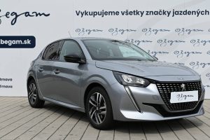 Peugeot-208-12-PureTech-100-Allure-Pack-2