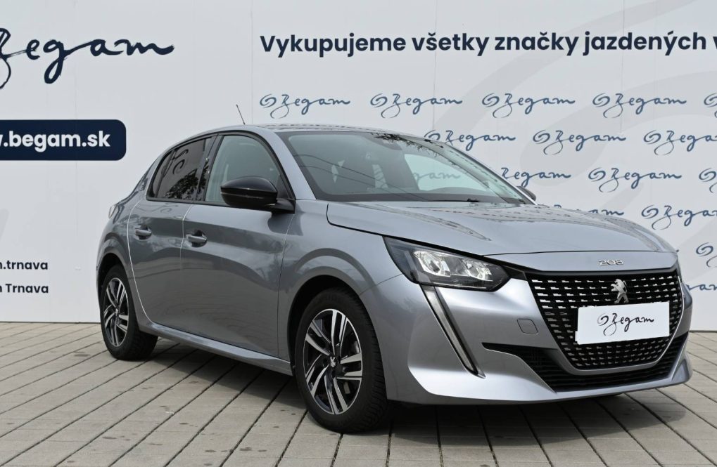 Peugeot-208-12-PureTech-100-Allure-Pack-2