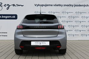 Peugeot-208-12-PureTech-100-Allure-Pack-5