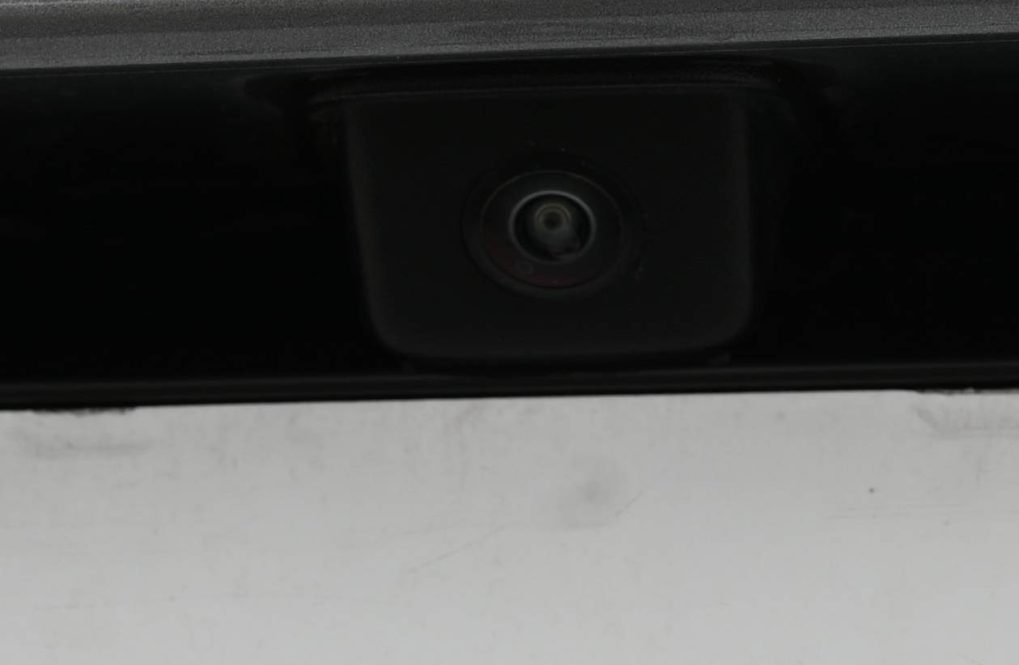 Peugeot-208-12-PureTech-100-Allure-Pack-7