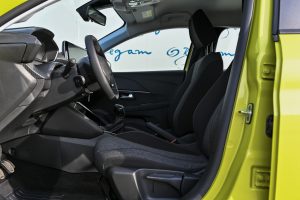 Peugeot-208-208-STYLE-TURBO-100k-BVM6-19