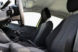 Peugeot-208-208-STYLE-TURBO-100k-BVM6-20